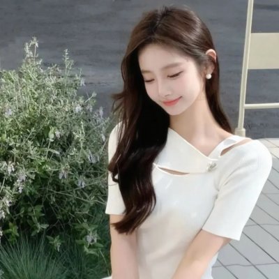 后来发生了什么