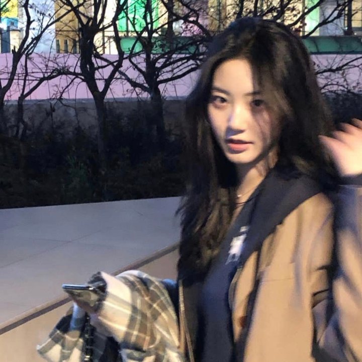 姐姐家的产地直送2