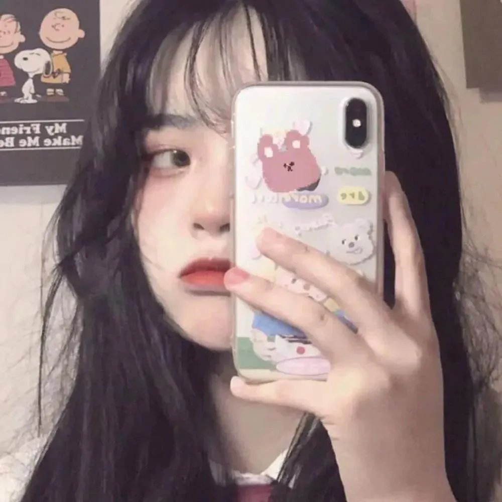 巧克力与香子兰