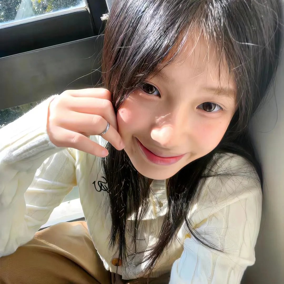 五路追杀令2：刺客舞会