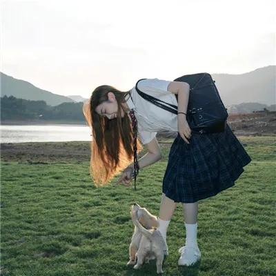 奔现后我被老板缠上