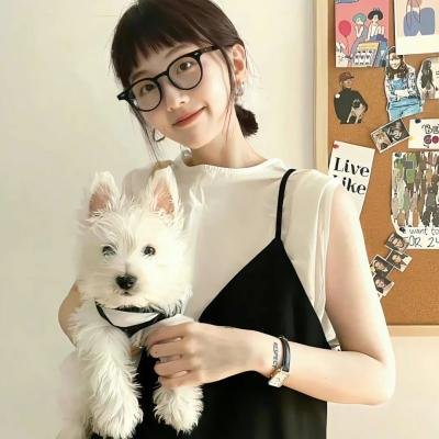 那年中秋月正明