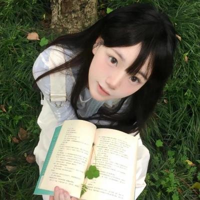 断了骨头连着筋