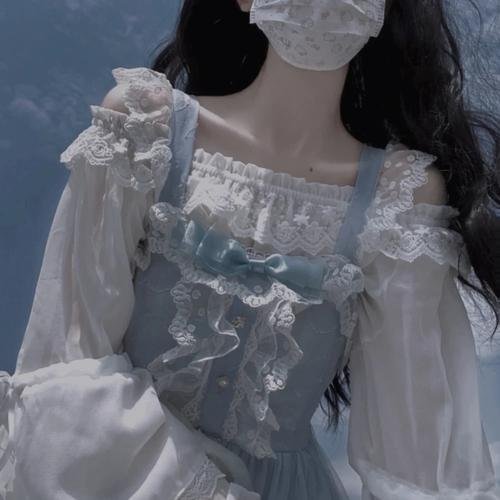 受害的被告：亚拉巴马州自卫杀人案