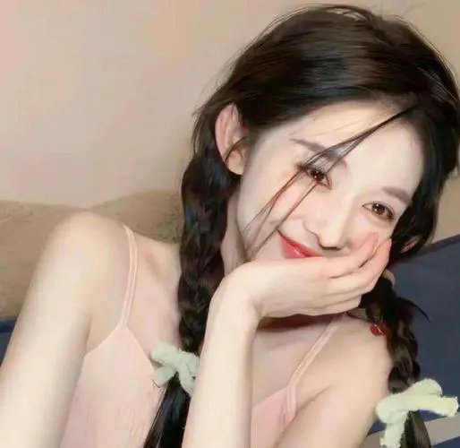 离婚后，霸总亲手撕了我的马甲