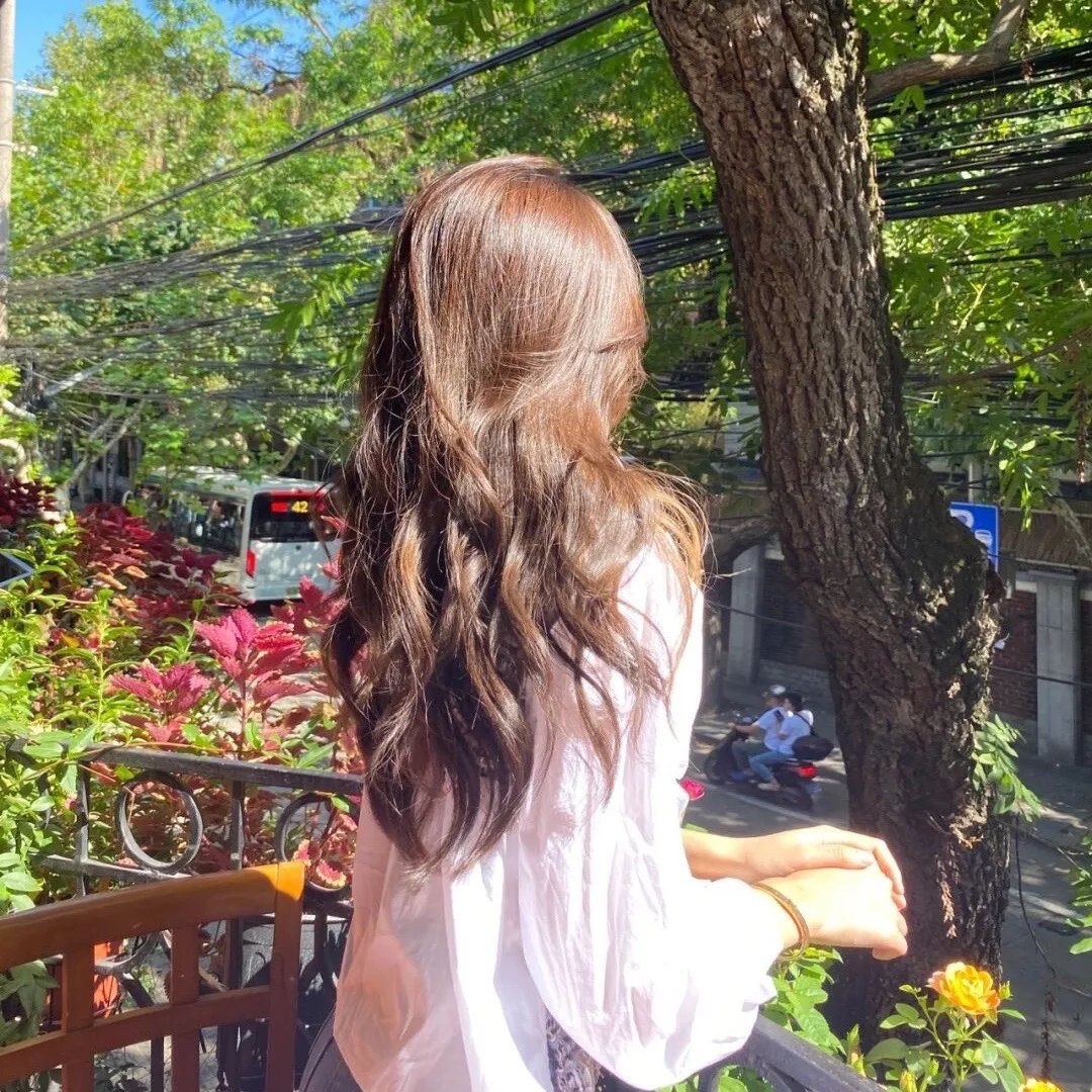 鲁邦三世：追寻哈里毛的宝藏