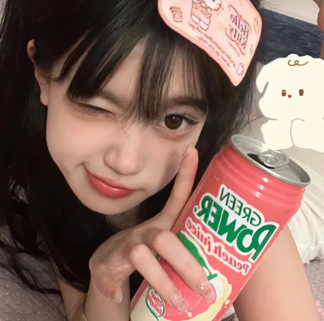 地球百子第七季