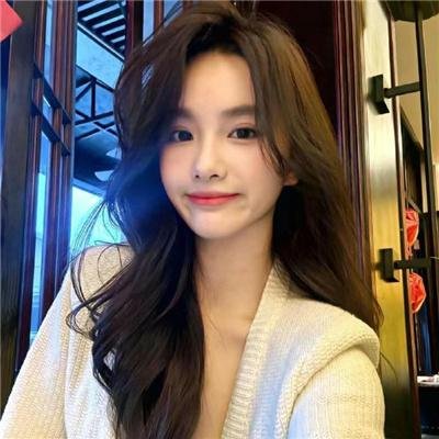 我顿悟了混沌体