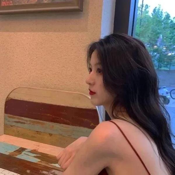 倩女幽魂2：人间道