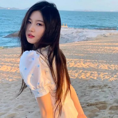 我们的生活比蜜甜