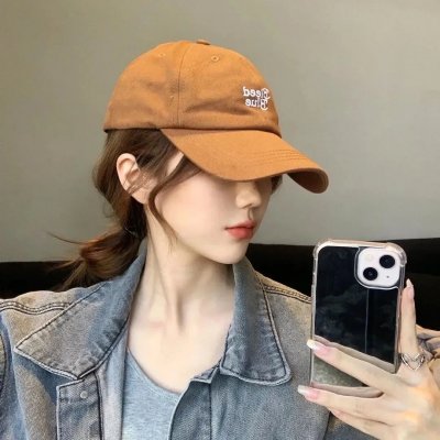 2024山东卫视元宵开学礼