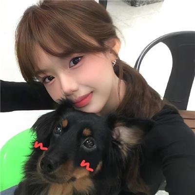 神枪少女第一季