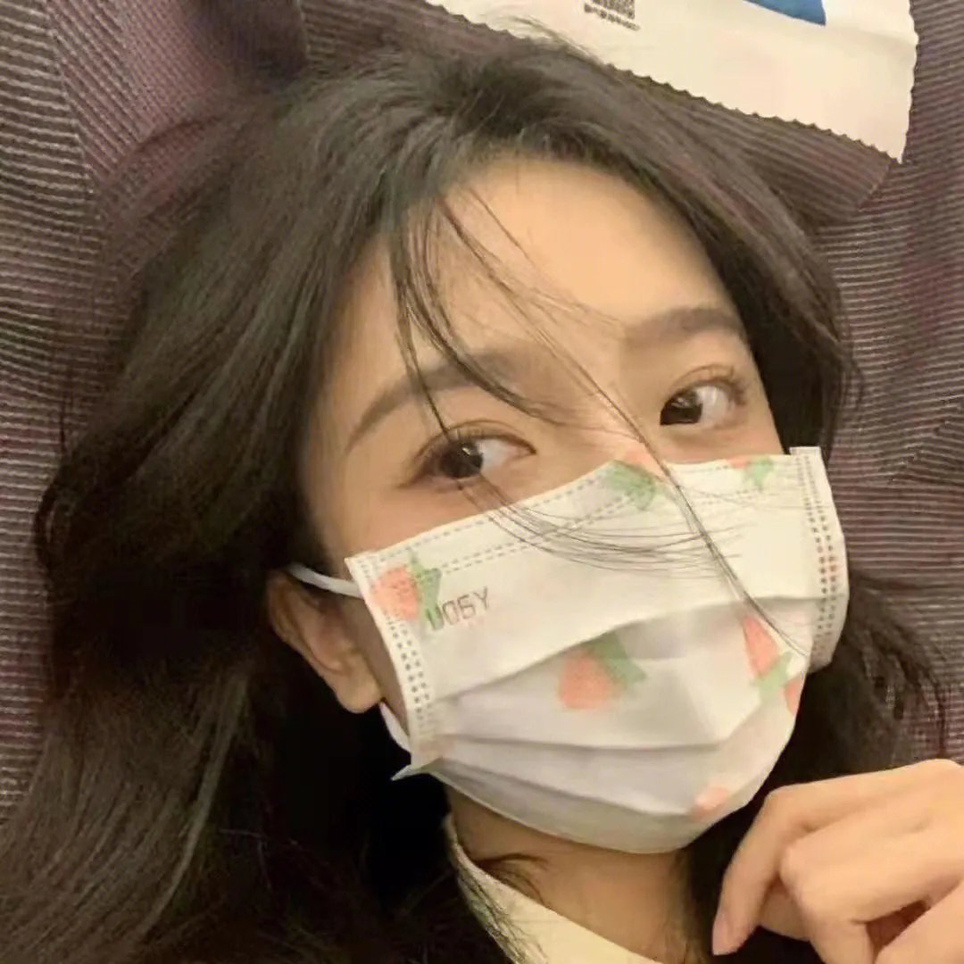 一寸相思一寸灰