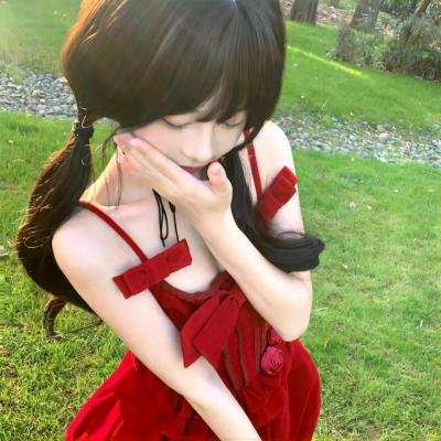 嫁个老公过日子