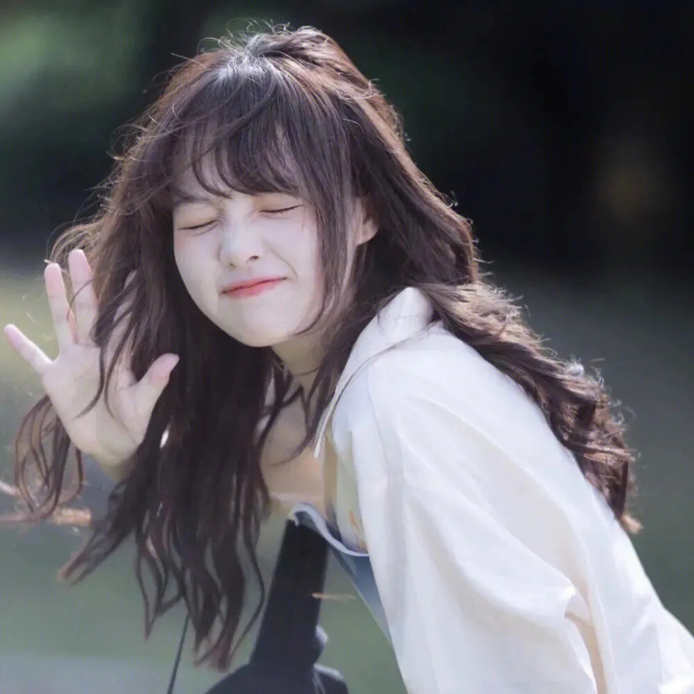 富豪寻子我爸是亿万富翁