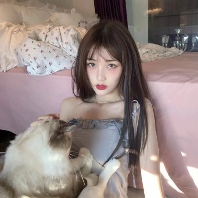 团团转?谁和我恋爱了？?