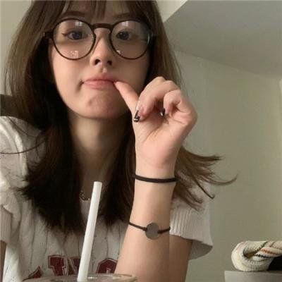 当家爸爸的聚会