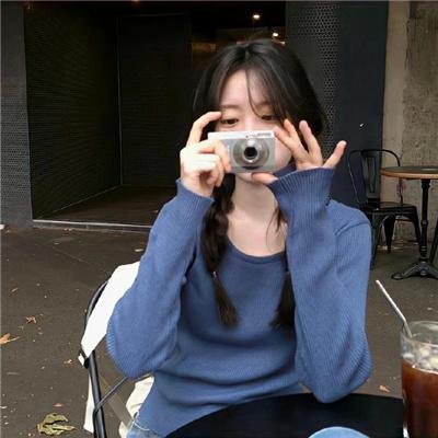 我的徒弟都是大魔头