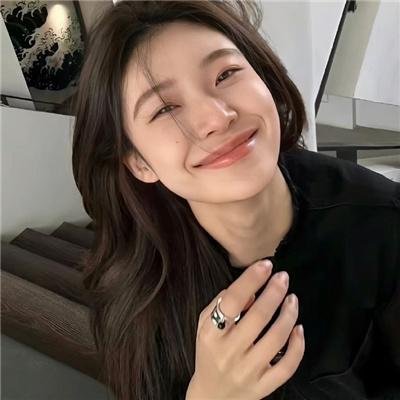 总裁夫人我当腻了