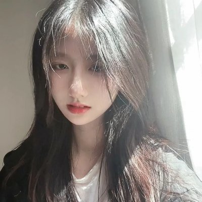 我在霸总文中当NPC