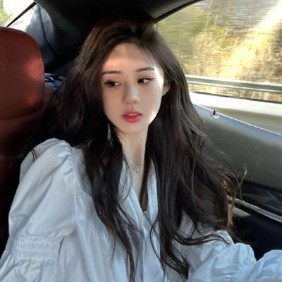 女巫斗恶龙国语