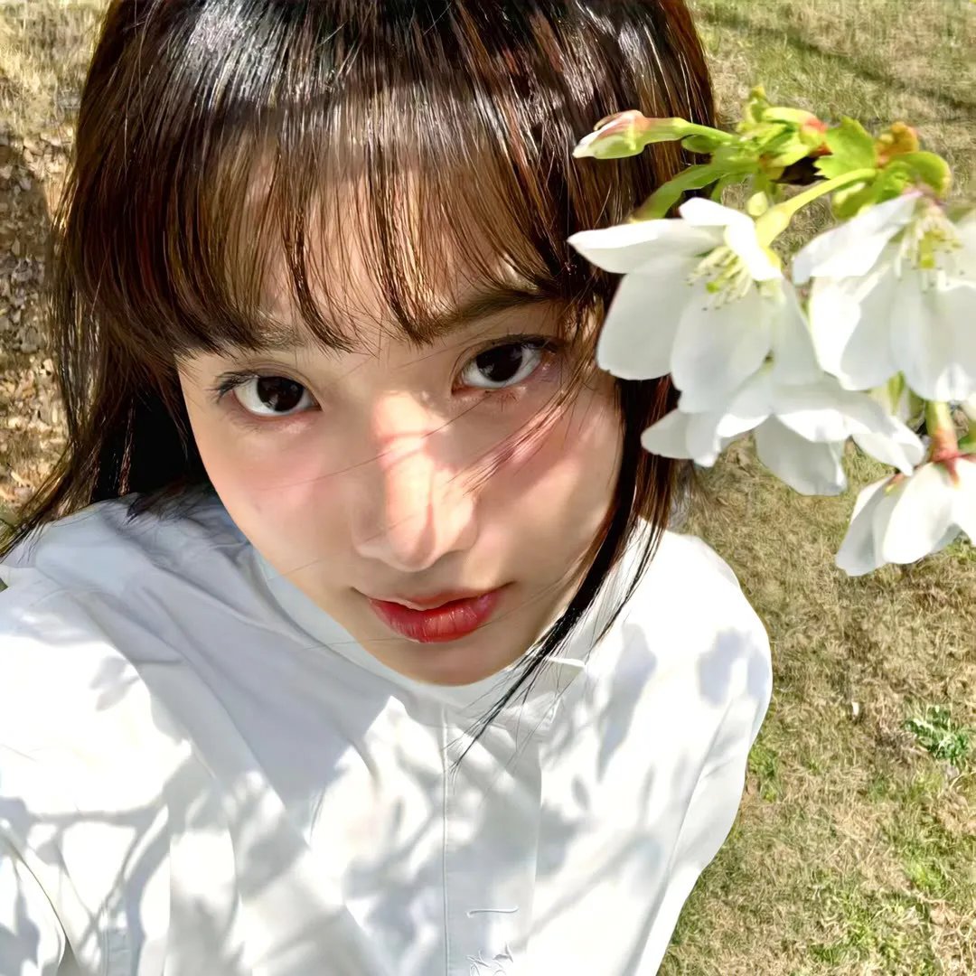 重生十岁掌门爹爹不信我